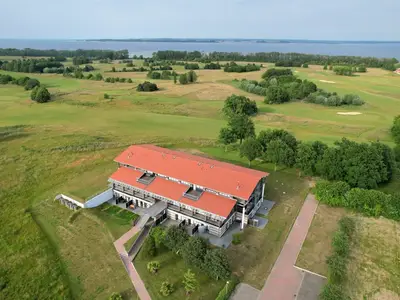 Ferienwohnung für 2 Personen (64 m²) 5/10