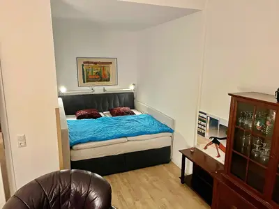Ferienwohnung für 2 Personen (64 m²) 6/10