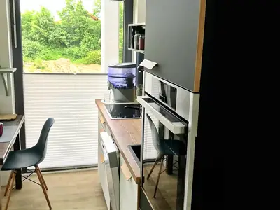 Ferienwohnung für 2 Personen (64 m²) 7/10