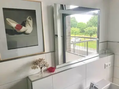 Ferienwohnung für 2 Personen (64 m²) 10/10