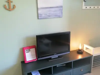 Ferienwohnung für 4 Personen (45 m²) 5/10