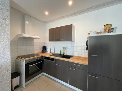Ferienwohnung für 4 Personen (45 m²) 7/10