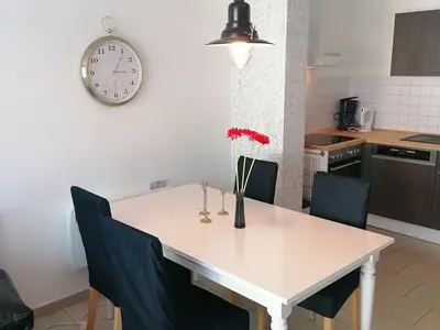 Ferienwohnung für 4 Personen (45 m²) 8/10