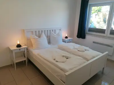 Ferienwohnung für 4 Personen (45 m²) 9/10