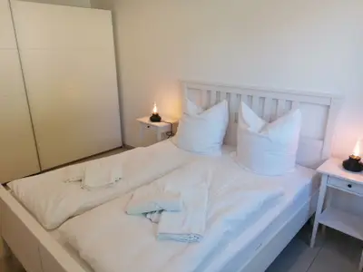 Ferienwohnung für 4 Personen (45 m²) 10/10