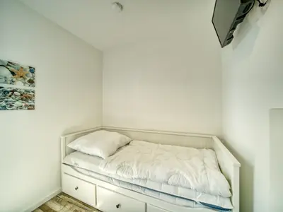Ferienwohnung für 4 Personen (51 m²) in Heiligenhafen 5/10
