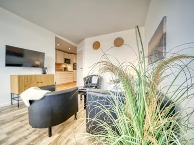 Ferienwohnung für 4 Personen (51 m²) in Heiligenhafen 9/10