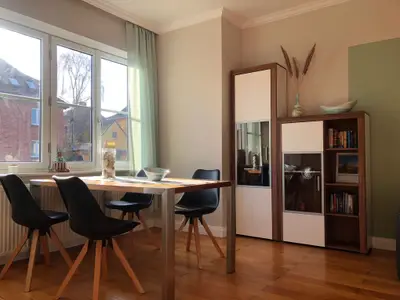 Ferienwohnung für 4 Personen (79 m²) 2/10