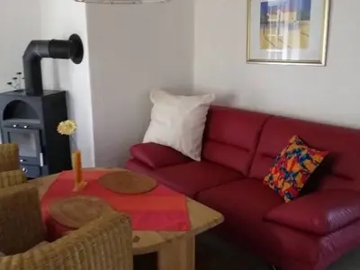 Ferienwohnung für 2 Personen (60 m²) in Lübstorf 3/10
