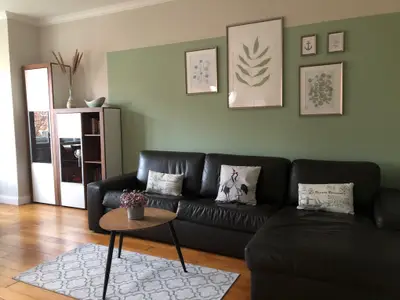 Ferienwohnung für 4 Personen (79 m²) 4/10