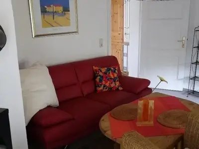 Ferienwohnung für 2 Personen (60 m²) in Lübstorf 4/10