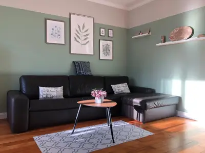 Ferienwohnung für 4 Personen (79 m²) 5/10