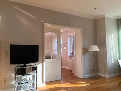 Ferienwohnung für 4 Personen (79 m²) 6/10