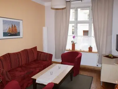 Ferienwohnung für 4 Personen (70 m²) 3/10