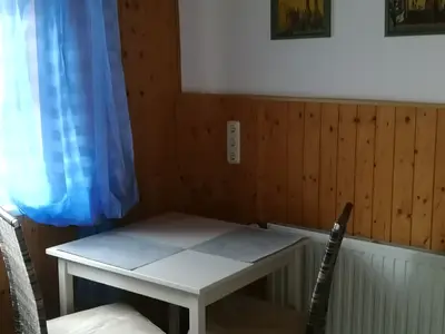 Ferienwohnung für 2 Personen (60 m²) in Lübstorf 8/10
