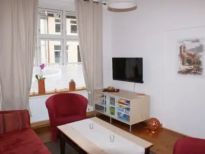 Ferienwohnung für 4 Personen (70 m²) 5/10