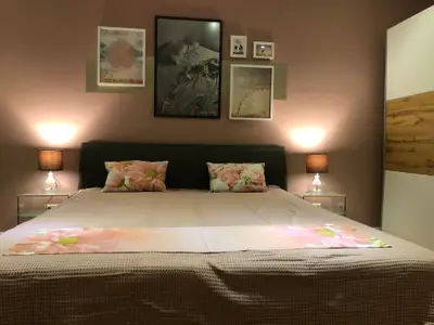 Ferienwohnung für 4 Personen (79 m²) 8/10