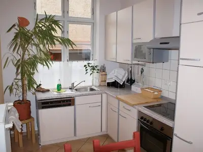Ferienwohnung für 4 Personen (70 m²) 7/10