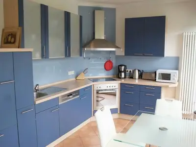 Ferienwohnung für 4 Personen (79 m²) 9/10