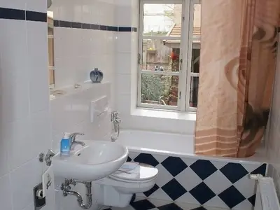 Ferienwohnung für 4 Personen (70 m²) 9/10