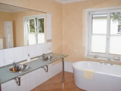 Ferienwohnung für 4 Personen (79 m²) 10/10