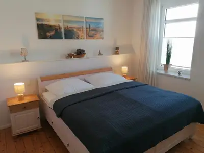 Ferienwohnung für 2 Personen (33 m²) 1/10