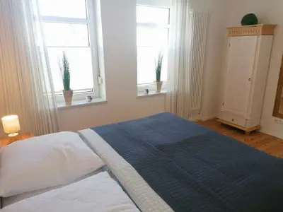 Ferienwohnung für 2 Personen (33 m²) 2/10