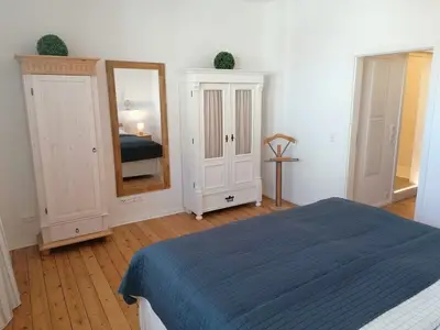 Ferienwohnung für 2 Personen (33 m²) 3/10