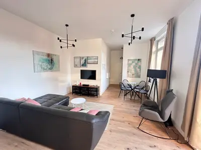 Ferienwohnung für 4 Personen (65 m²) 4/10
