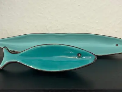 Ferienwohnung für 4 Personen (65 m²) 6/10