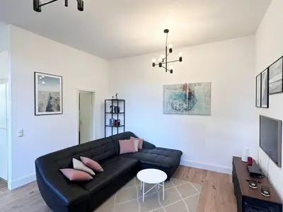 Ferienwohnung für 4 Personen (65 m²) 7/10