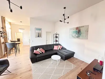 Ferienwohnung für 4 Personen (65 m²) 8/10