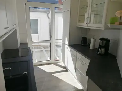 Ferienwohnung für 2 Personen (33 m²) 6/10