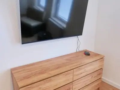 Ferienwohnung für 4 Personen (55 m²) 5/10