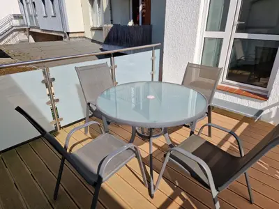 Ferienwohnung für 2 Personen (33 m²) 7/10