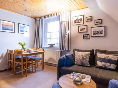 Ferienwohnung für 3 Personen (42 m²) 1/10