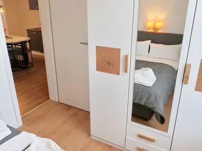 Ferienwohnung für 4 Personen (55 m²) 8/10