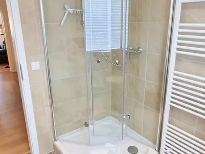 Ferienwohnung für 4 Personen (55 m²) 10/10