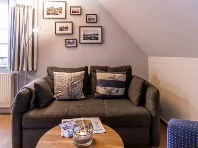 Ferienwohnung für 3 Personen (42 m²) 5/10