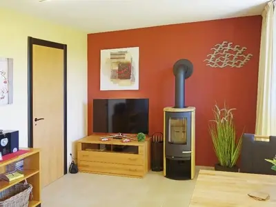 Ferienwohnung für 2 Personen (56 m²) 2/10