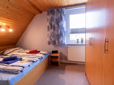 Ferienwohnung für 3 Personen (42 m²) 7/10