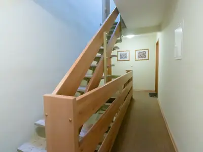 Ferienwohnung für 3 Personen (42 m²) 10/10