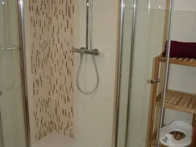 Ferienwohnung für 2 Personen (56 m²) 10/10