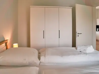 Ferienwohnung für 4 Personen (46 m²) 8/10