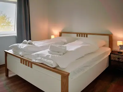 Ferienwohnung für 4 Personen (46 m²) 10/10