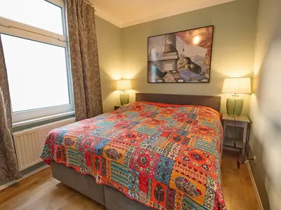 Ferienwohnung für 4 Personen (54 m²) 8/10