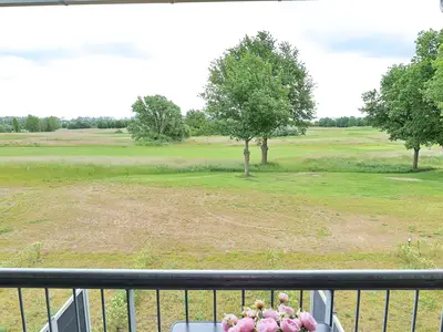 Ferienwohnung für 2 Personen (43 m²) 5/10