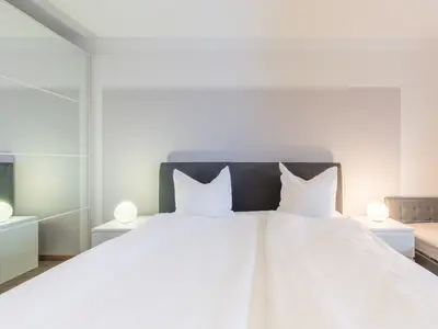 Ferienwohnung für 8 Personen (170 m²) 3/10