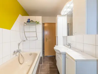 Ferienwohnung für 8 Personen (170 m²) 4/10