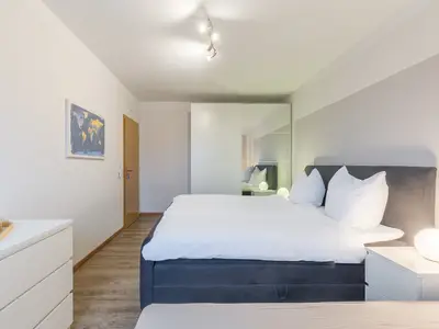 Ferienwohnung für 8 Personen (170 m²) 7/10